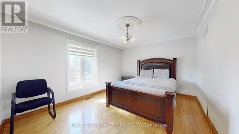 59 Centre Road Uxbridge ON L9P 1B5