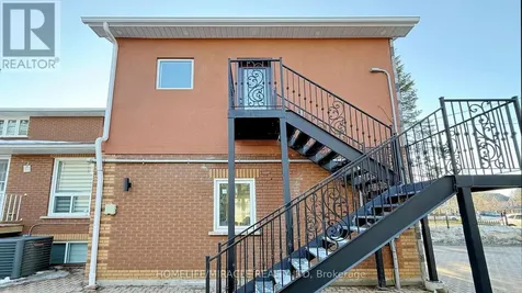 59 Centre Road Uxbridge ON L9P 1B5