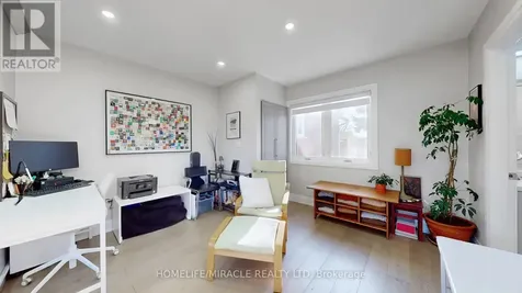 59 Centre Road Uxbridge ON L9P 1B5