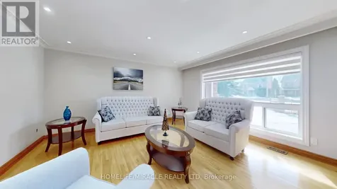 59 Centre Road Uxbridge ON L9P 1B5