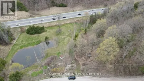 225 Glenville Road King ON L3Y 4V9