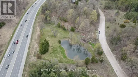 225 Glenville Road King ON L3Y 4V9