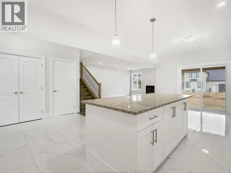 216 Cowan Court Amherstburg ON N9V 0G9