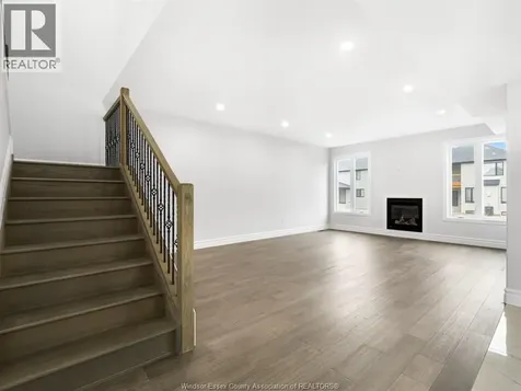 216 Cowan Court Amherstburg ON N9V 0G9