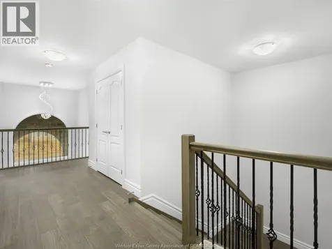 216 Cowan Court Amherstburg ON N9V 0G9