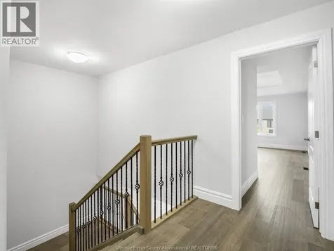 216 Cowan Court Amherstburg ON N9V 0G9
