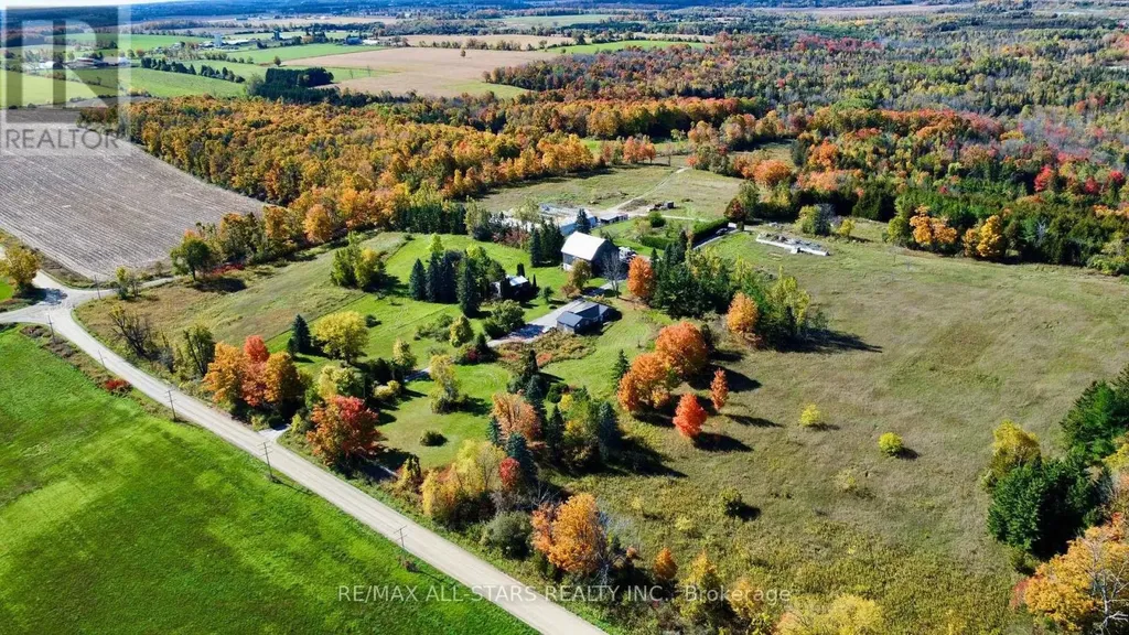 14200 Sideroad 18 Brock ON L0C 1H0