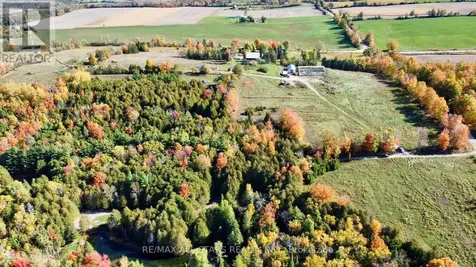 14200 Sideroad 18 Brock ON L0C 1H0