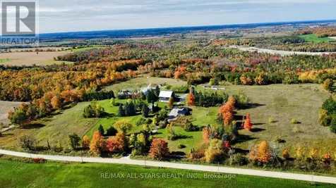14200 Sideroad 18 Brock ON L0C 1H0