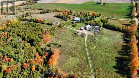 14200 Sideroad 18 Brock ON L0C 1H0
