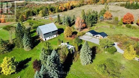 14200 Sideroad 18 Brock ON L0C 1H0