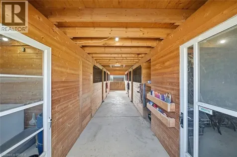 115 Tenth Concession Road Burford ON N0E 1A0