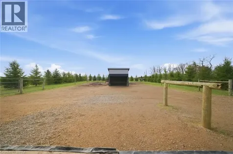 115 Tenth Concession Road Burford ON N0E 1A0
