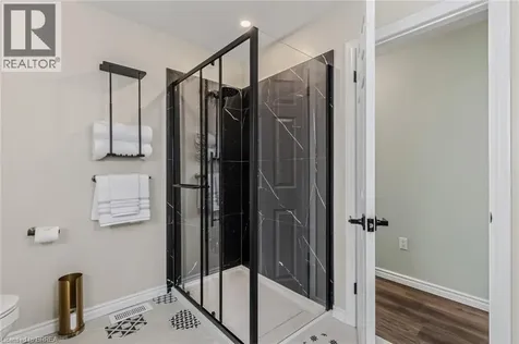4 Dowden Avenue Brantford ON N3T 6N5