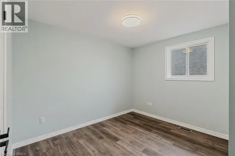 4 Dowden Avenue Brantford ON N3T 6N5