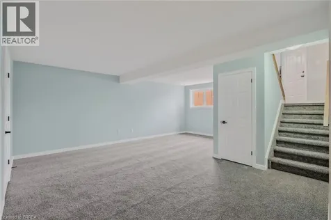 4 Dowden Avenue Brantford ON N3T 6N5