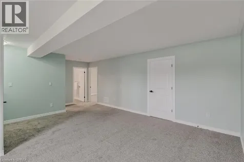4 Dowden Avenue Brantford ON N3T 6N5