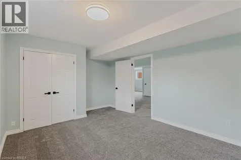 4 Dowden Avenue Brantford ON N3T 6N5