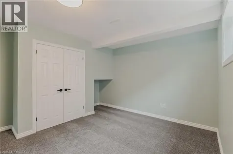 4 Dowden Avenue Brantford ON N3T 6N5