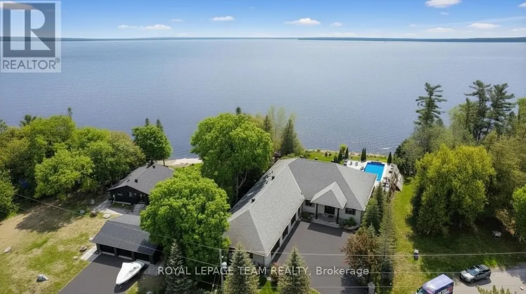 3886 Armitage Avenue Ottawa ON K0A 1T0