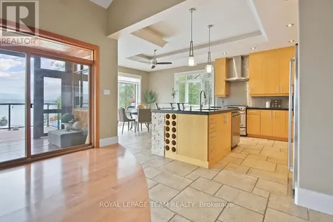3886 Armitage Avenue Ottawa ON K0A 1T0