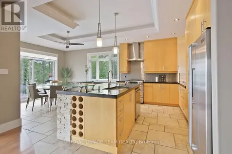 3886 Armitage Avenue Ottawa ON K0A 1T0
