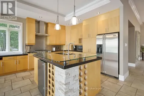 3886 Armitage Avenue Ottawa ON K0A 1T0