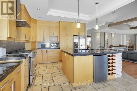 3886 Armitage Avenue Ottawa ON K0A 1T0