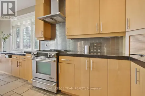 3886 Armitage Avenue Ottawa ON K0A 1T0
