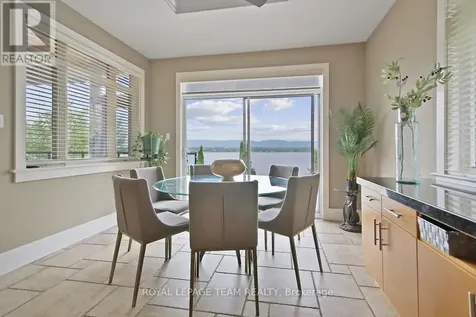 3886 Armitage Avenue Ottawa ON K0A 1T0