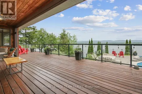 3886 Armitage Avenue Ottawa ON K0A 1T0