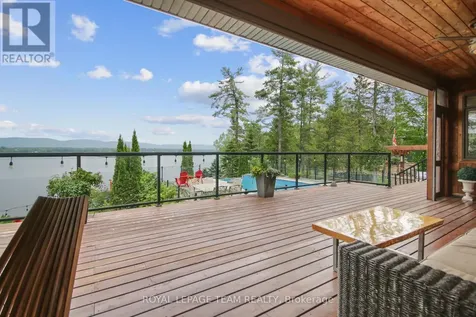 3886 Armitage Avenue Ottawa ON K0A 1T0