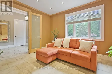 3886 Armitage Avenue Ottawa ON K0A 1T0