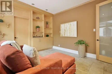 3886 Armitage Avenue Ottawa ON K0A 1T0