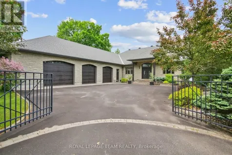 3886 Armitage Avenue Ottawa ON K0A 1T0
