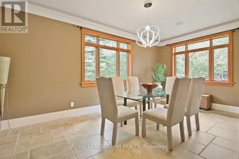 3886 Armitage Avenue Ottawa ON K0A 1T0