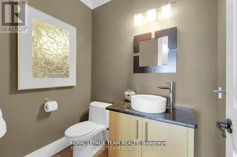 3886 Armitage Avenue Ottawa ON K0A 1T0