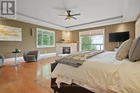3886 Armitage Avenue Ottawa ON K0A 1T0