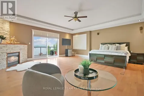 3886 Armitage Avenue Ottawa ON K0A 1T0
