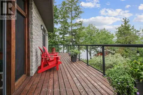 3886 Armitage Avenue Ottawa ON K0A 1T0