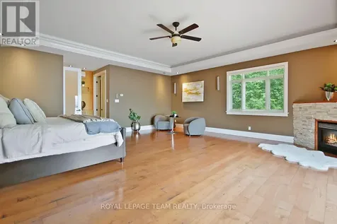 3886 Armitage Avenue Ottawa ON K0A 1T0