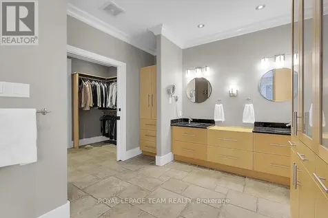3886 Armitage Avenue Ottawa ON K0A 1T0