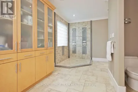 3886 Armitage Avenue Ottawa ON K0A 1T0