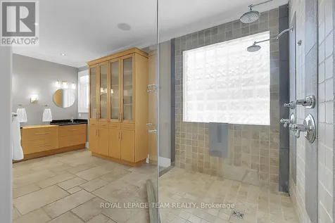 3886 Armitage Avenue Ottawa ON K0A 1T0