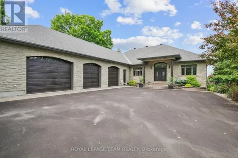 3886 Armitage Avenue Ottawa ON K0A 1T0