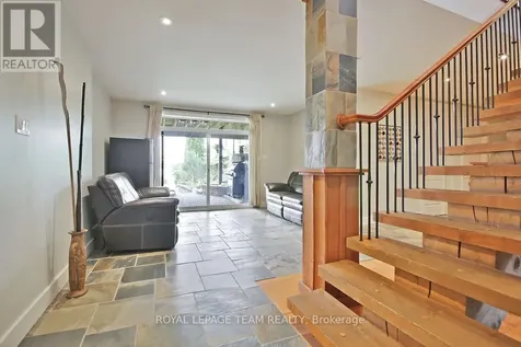 3886 Armitage Avenue Ottawa ON K0A 1T0
