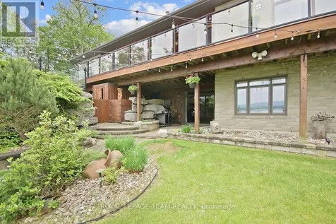 3886 Armitage Avenue Ottawa ON K0A 1T0
