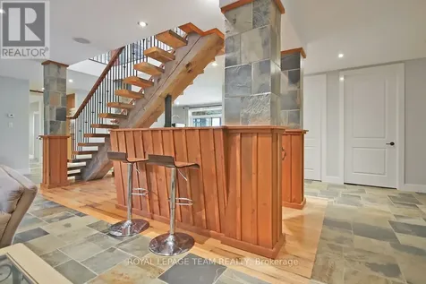 3886 Armitage Avenue Ottawa ON K0A 1T0