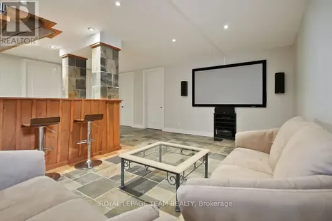3886 Armitage Avenue Ottawa ON K0A 1T0
