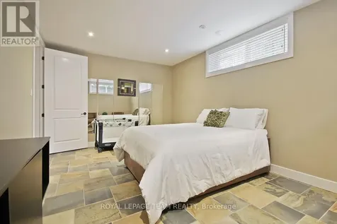 3886 Armitage Avenue Ottawa ON K0A 1T0